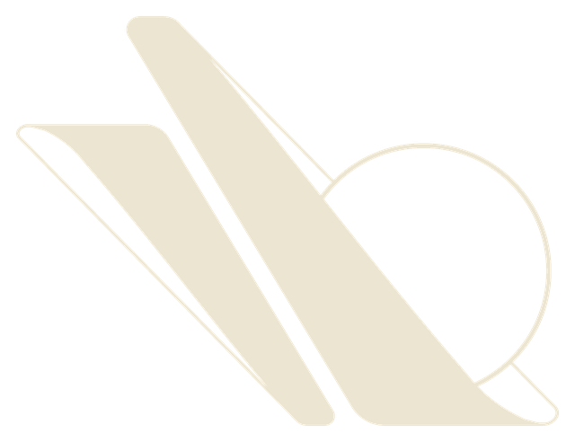 Logo LCN